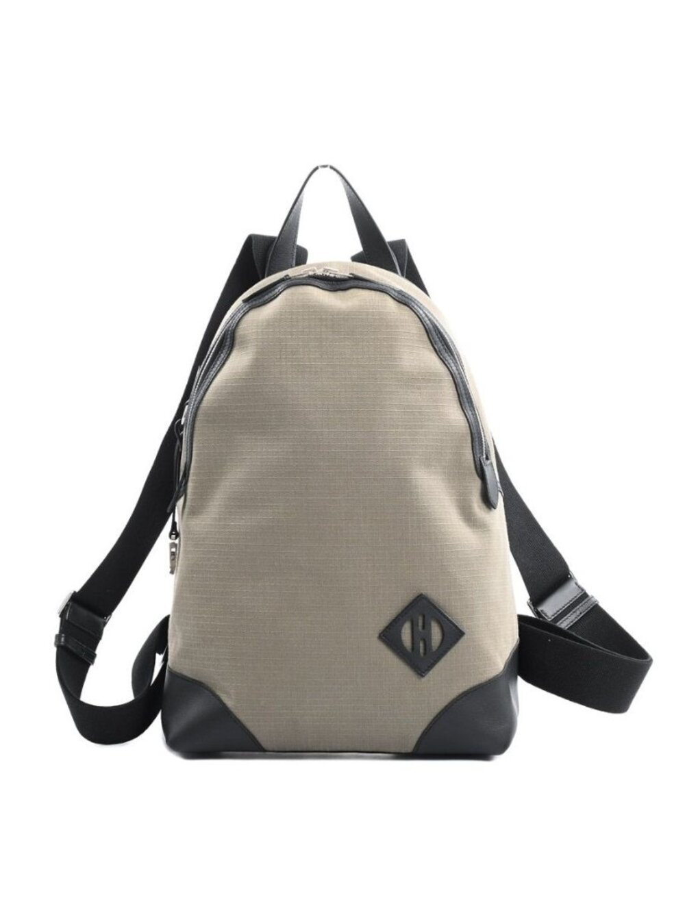 Hermes Backpack A Dos All